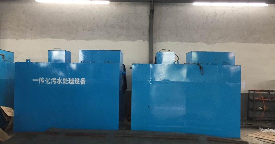 雄厚的企業實力